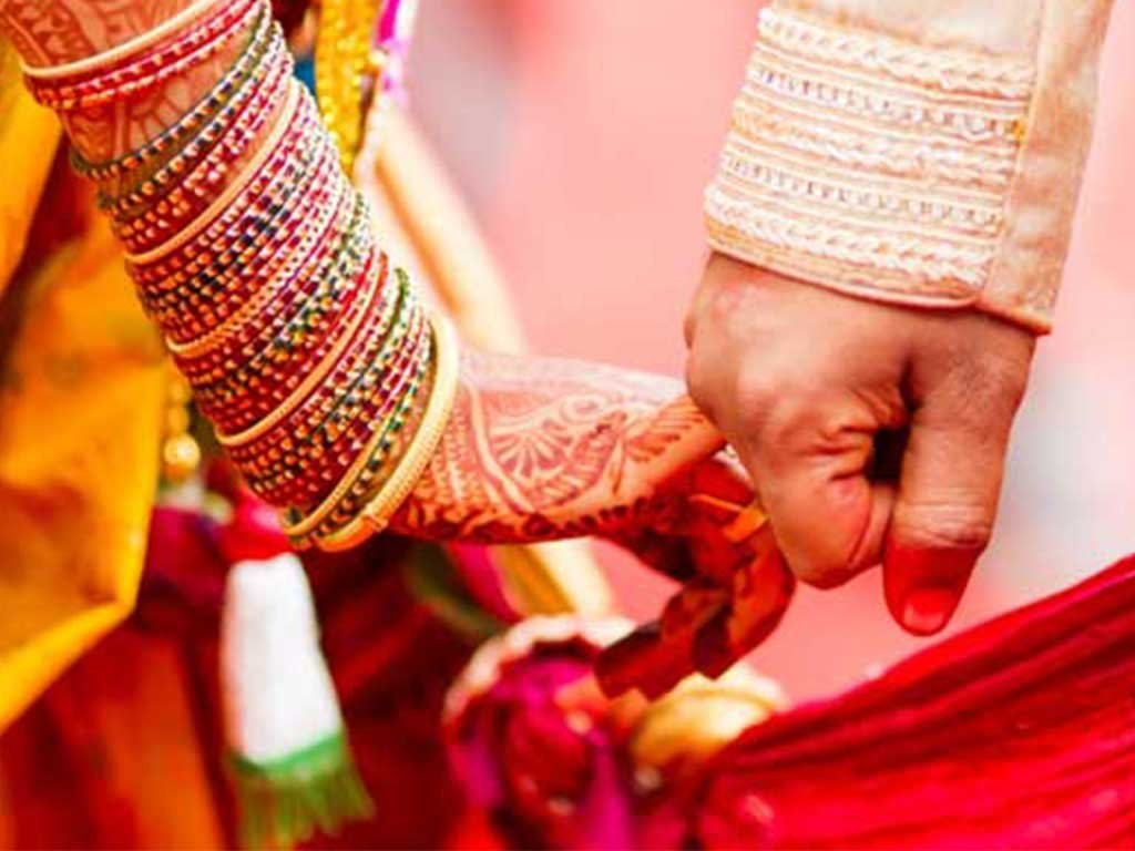 मधेसमा उमेर नपुग्दै विवाह हुने चलन अझै विकराल