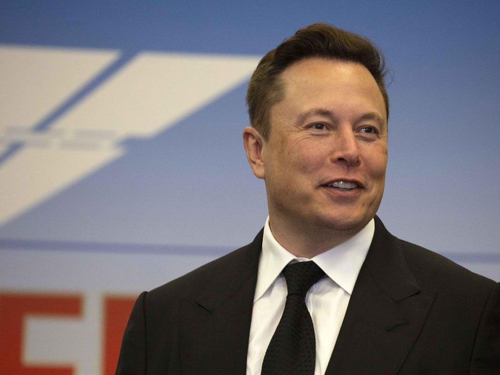 एलन मस्क खर्बपति बन्ने दिशामा, टेस्ला सेयर धनीहरूद्वारा रेकर्ड तलब योजना पारित