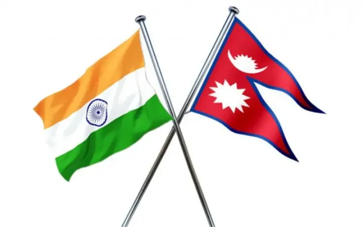 भारत–नेपाली स्टार्टअप नेटवर्क सुरु, नेपाली उद्यमीका लागि नयाँ अवसर