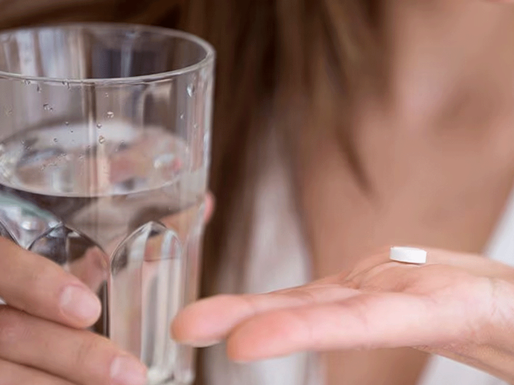 अझै रोकिएन असुरक्षित गर्भपतन : ‘आफूखुसी औषधि नखाऔँ’