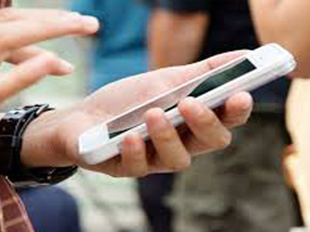 अब काठमाडौँका १९ स्थानमा नि:शुल्क वाइफाइ इन्टरनेट