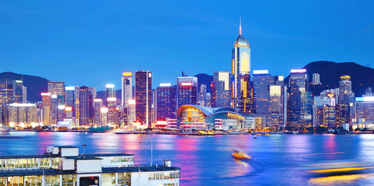 हङकङ ट्रान्जिट हुँदै नेपालबाट अन्य मुलुक जाँदा अत्यावश्यक ट्रान्जिट भिसाको प्रावधान हट्यो