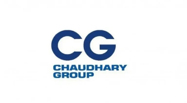 चौधरी ग्रुपले एक वर्षमा तिर्‍यो साढे २५ अर्ब कर ,जुन कूल राजस्वको २ प्रतिशत हाराहारी हो