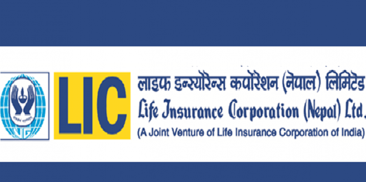 पुनर्निर्माण कोषमा लाइफ इन्स्योरेन्सको एक करोड एक लाख र एफवान समूहको ७५ लाख सहयोग