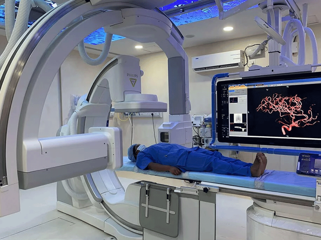 आज ‘विश्व रेडियोग्राफी दिवस’ तथा ‘अन्तर्राष्ट्रिय रेडियोलोजी दिवस’ मनाइँदै