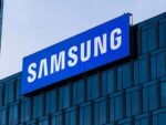सामसुङले एआई विस्तारका लागि ३१० अर्ब डलर लगानी गर्ने