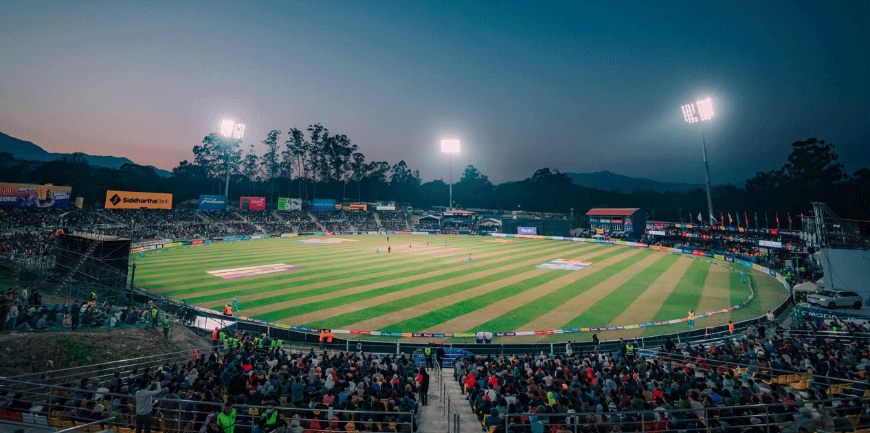 एनपीएल हेर्ने तर सवारी नभएकालाई निशुल्क सेवा, खेलकुद मन्त्री बब्लुले दिए यस्तो जानकारी