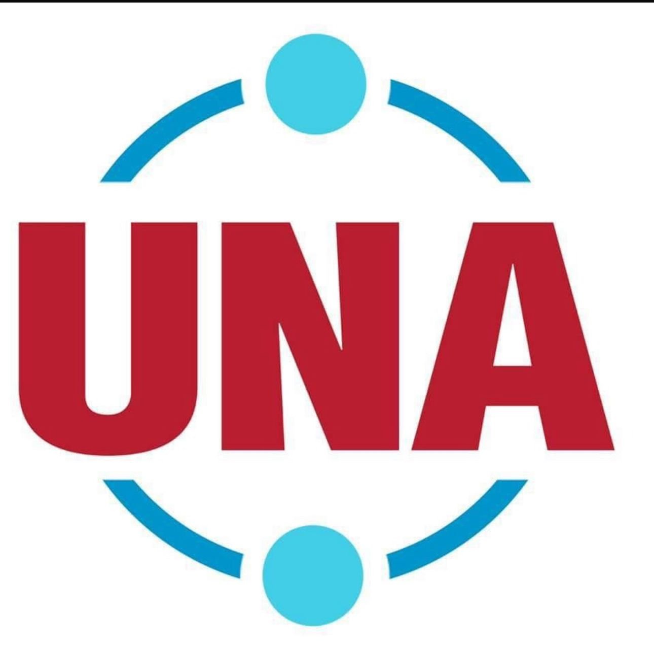 जेन जी आन्दोलनका सहिद तथा घाइते परिवारलाई युएनएले आर्थिक सहयोग गर्ने