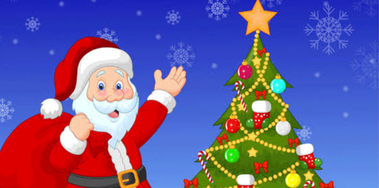 आज ‘क्रिसमस डे’ मनाइँदै