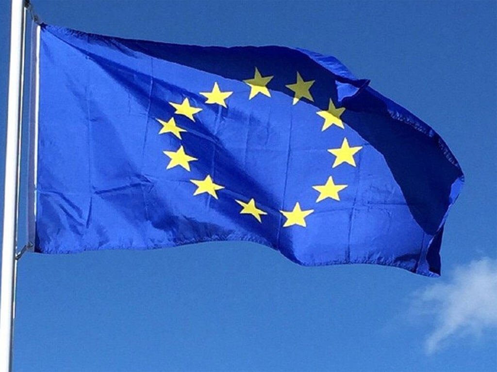 युरोपेली संघद्वारा रुसविरुद्ध नयाँ आर्थिक प्रतिबन्ध लागू