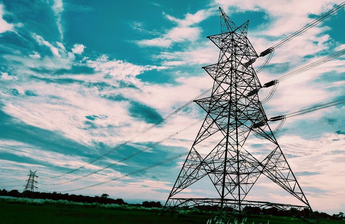 विद्युतीय प्रसारण लाइनको तार मुनीको जग्गाको कित्ताकाट गर्न पाइने