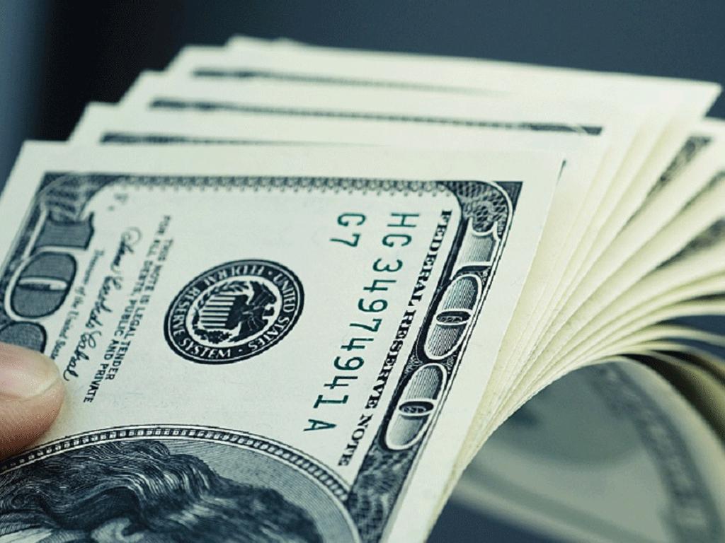 सन् २०२६ मा राष्ट्रसंघको मानवीय सहायताका लागि अमेरिकाले दुई अर्ब डलर दिने घोषणा