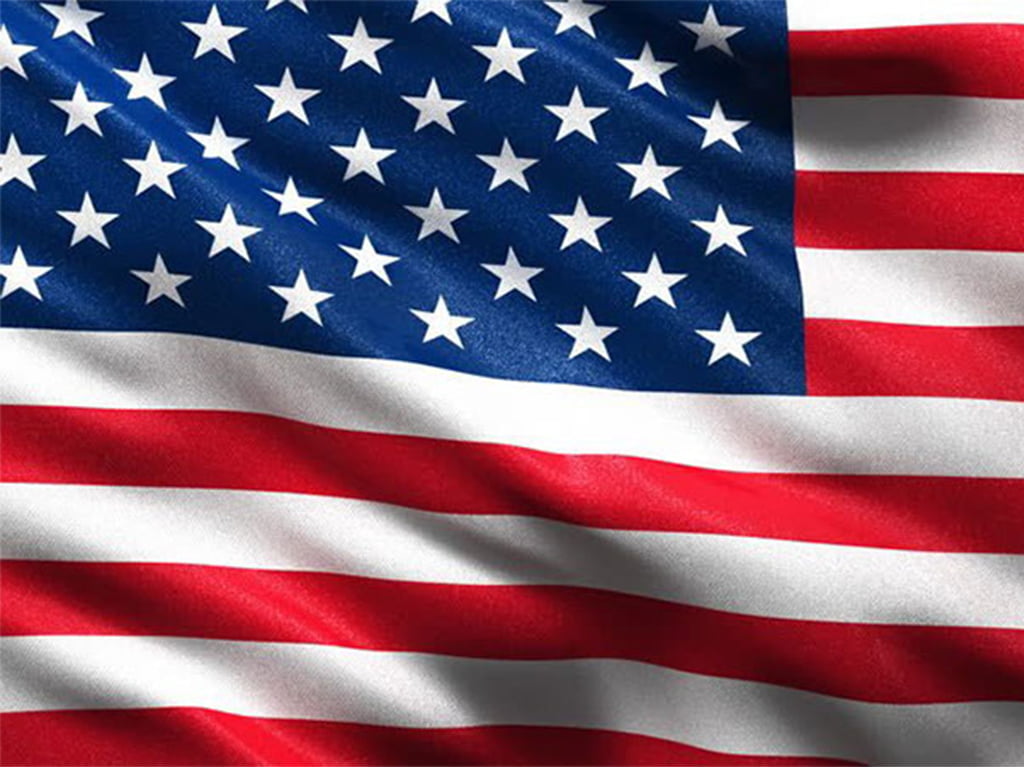 अमेरिकामा मौसमी फ्लु प्रकोप, अस्पताल भर्ना र मृत्युको संख्या बढ्दो