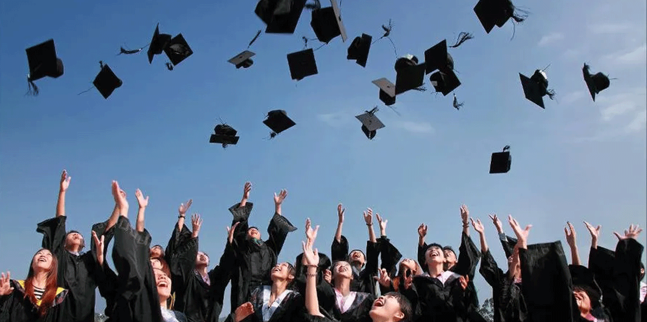 त्रिविको ५१औँ दीक्षान्त समारोह आज, १६ हजारभन्दा बढी दीक्षित हुँदै