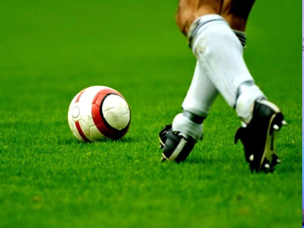 प्रथम कावासोती गोल्डकप आजदेखि सुरु हुँदै