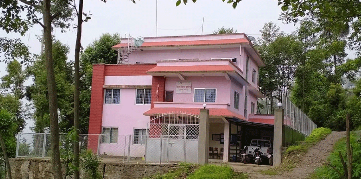 ताप्लेजुङमा मतदाताको संख्या ९० हजार नाघ्यो