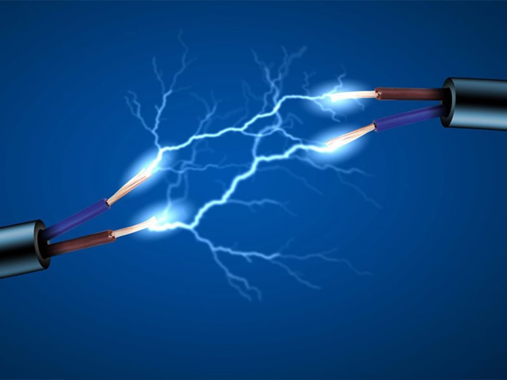 करेन्ट लागेर एक महिलाको मृत्यु