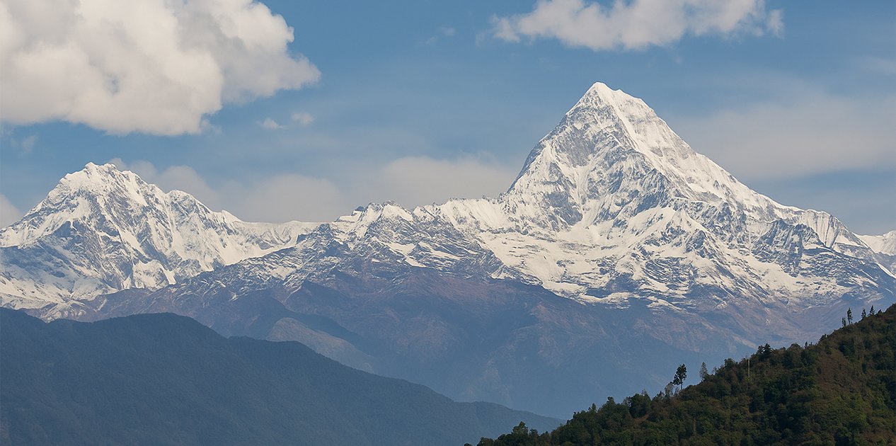 कस्तो छ आजको मौसम ?