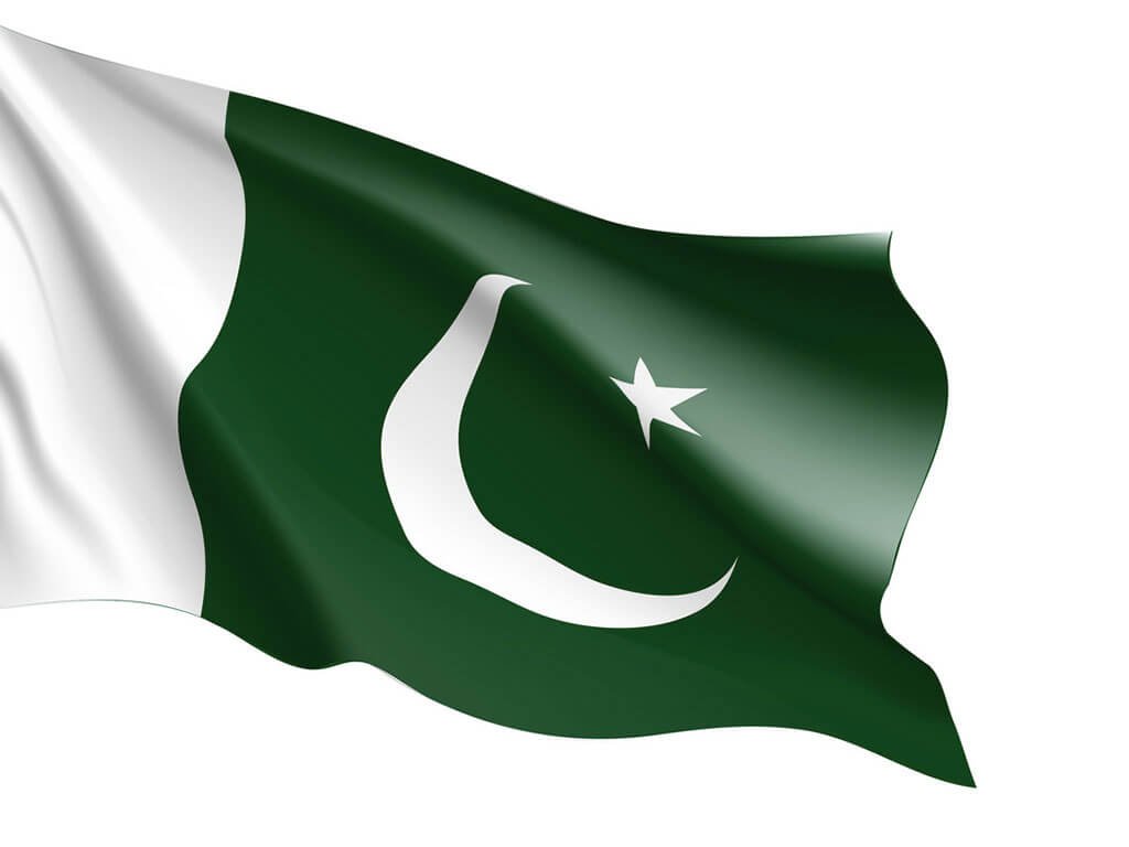 पाकिस्तानको कुल घरेलु उत्पादन पहिलो त्रैमासिकमा ३.७१ प्रतिशतले वृद्धि