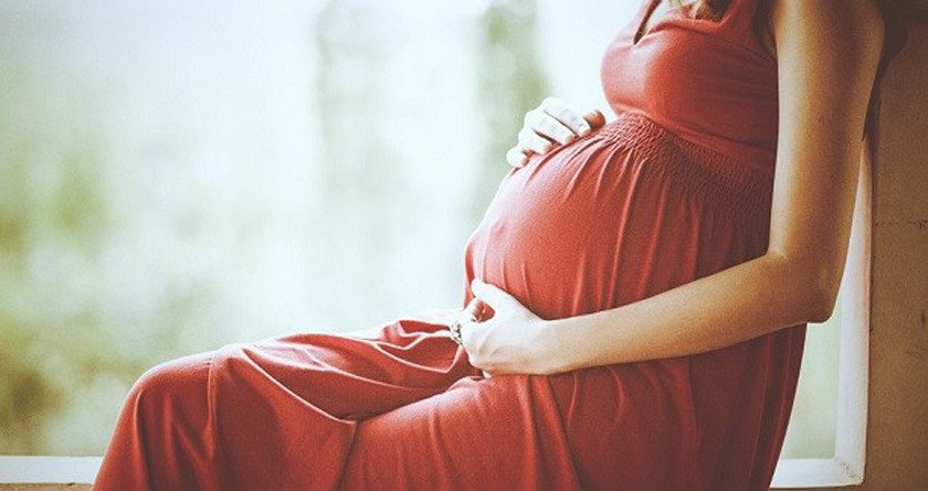 गर्भावस्था र सुत्केरीमा मानसिक स्वास्थ्य: बेवास्ताले बढ्दै जोखिम