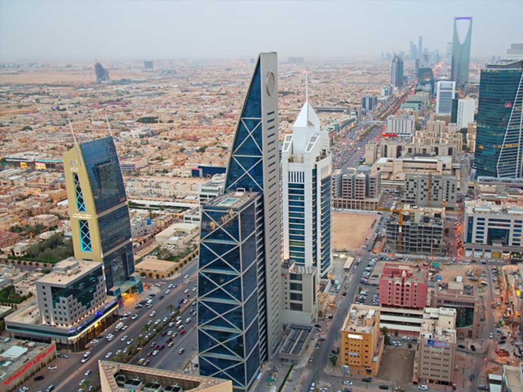 आगामी जनवरी अन्तिम साता साउदीसँग श्रम सम्झौतामा हस्ताक्षर गर्ने तयारी