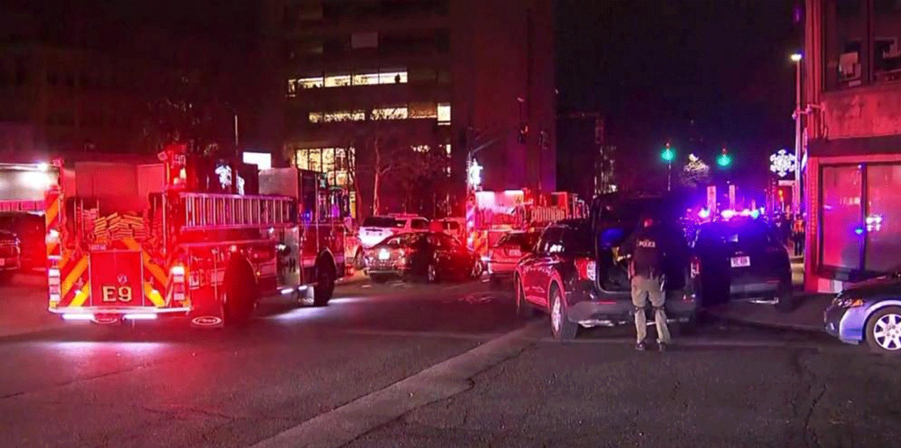 अष्ट्रेलिया गोलीकाण्डमा मृतकको संख्या १५ पुग्यो