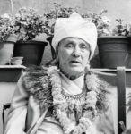 काठमाडौं नगर पञ्चायतका पूर्वप्रधानपञ्च महर्जनको निधन