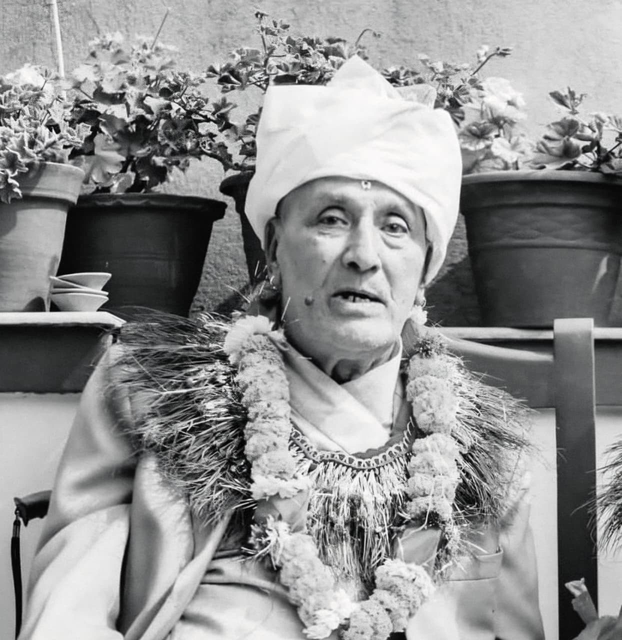 काठमाडौं नगर पञ्चायतका पूर्वप्रधानपञ्च महर्जनको निधन