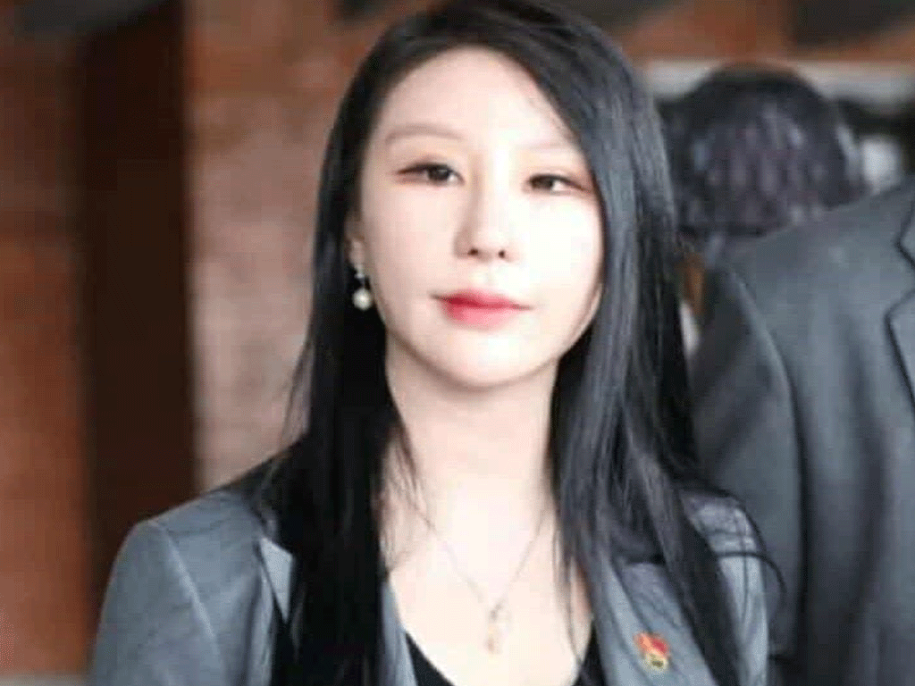 चिनियाँ कम्युनिष्ट पार्टीको प्रतिनिधि मण्डल नेपाल आउँदै