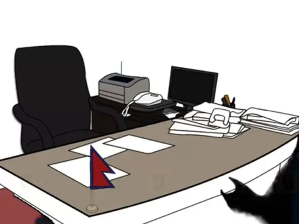 बैतडीका दुई स्थानीय तह प्रमुख प्रशासकीय अधिकृत विहीन, कामकाज ठप्प