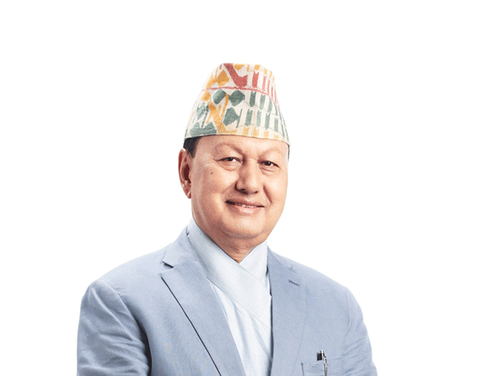 पूर्वमन्त्री बस्नेतसहित १६ जनाविरुद्धको भ्रष्टाचार मुद्दामा सुनुवाइ सकियो, आदेश आजै आउन सक्ने