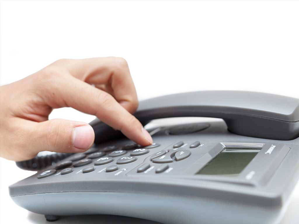 प्रतिनिधि सभा निर्वाचनलाई लक्षित गर्दै आयोगद्वारा टोल–फ्री सेवा सञ्चालन