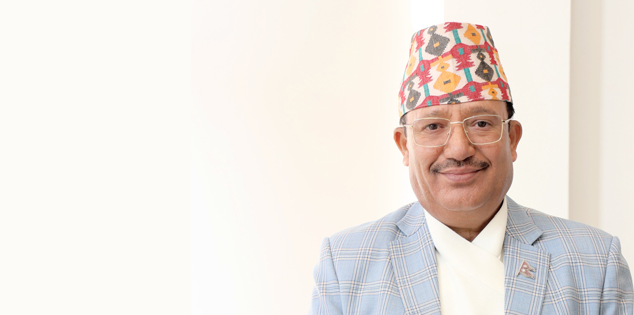 ‘आचारसंहिता कार्यान्वयनमा शून्य सहनशीलता अपनाइन्छ’ निर्वाचन आयोग