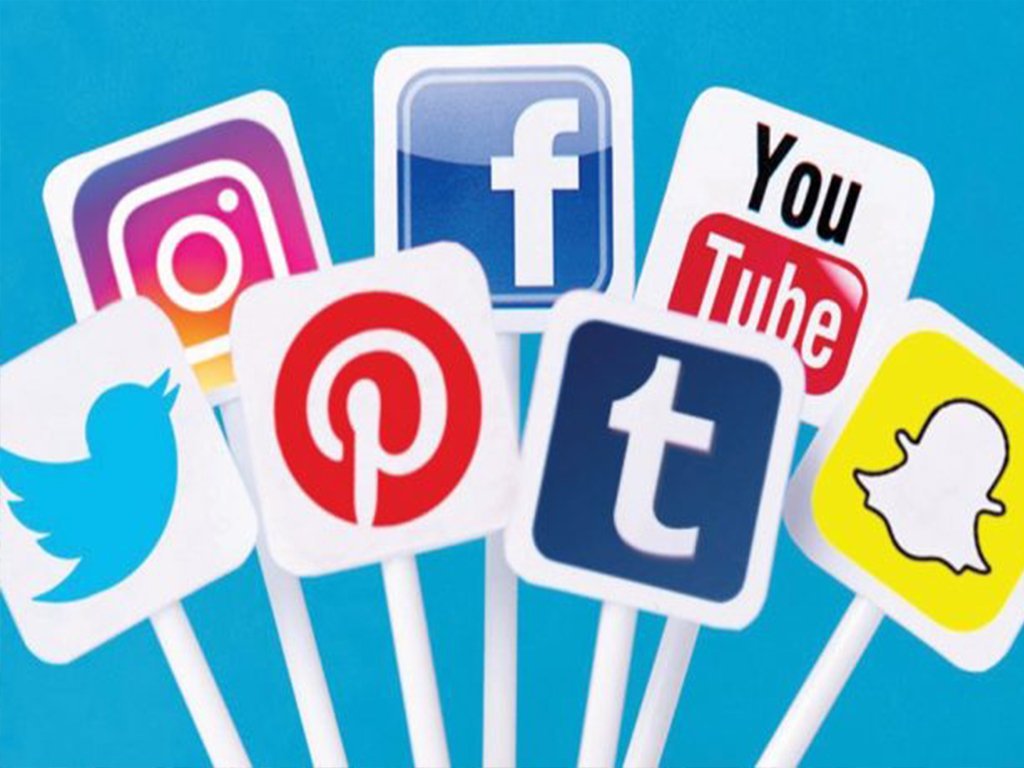 फ्रान्समा १५ वर्षमुनिका बालबालिकाका लागि सामाजिक सञ्जालमा प्रतिबन्ध लगाइने