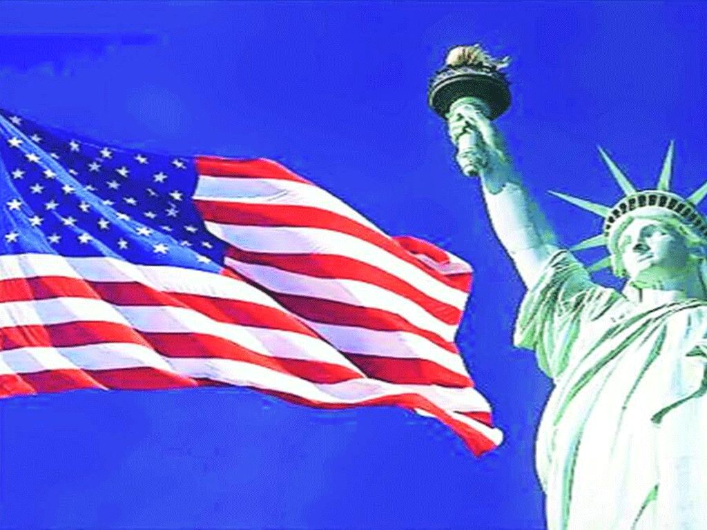 अमेरिकामा रहेका नेपालीलाई कानुनविपरीत सहुलियत नलिन दूतावासको अपिल