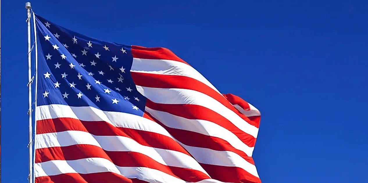 अमेरिकामा आँधीका कारण कम्तीमा १० जनाको मृत्यु, उडान रद्द