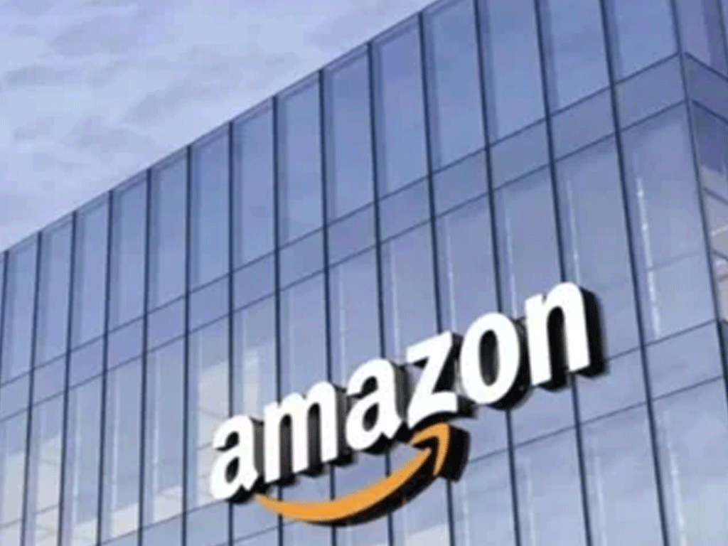 अमेजनले १६ हजार कर्मचारी कटौती गर्ने