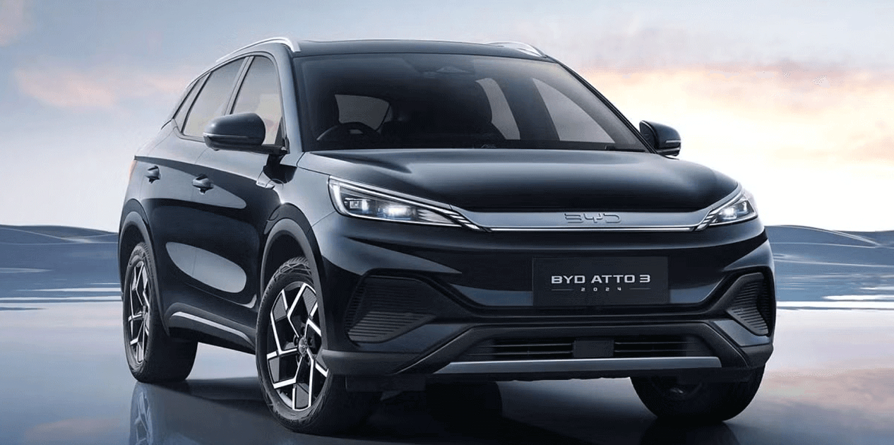 विश्व विद्युतीय सवारी बजारमा चीनको वर्चस्व बढ्दै