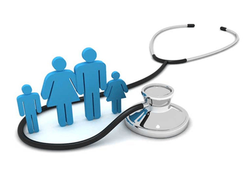 गुल्मीमा स्वास्थ्य बीमा विस्तार, आधाभन्दा बढी जनसंख्या कार्यक्रममा समेटियो