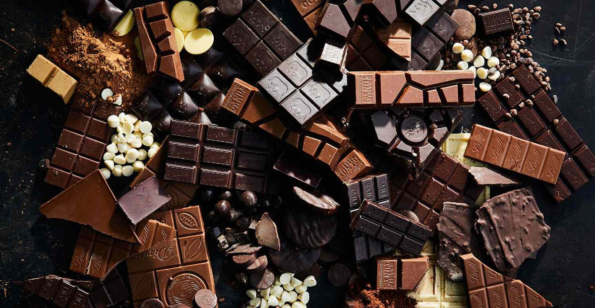 सस्तोदेखि महँगो चकलेटसम्म: नेपालीको ६ महिनामा डेढ अर्बको स्वाद