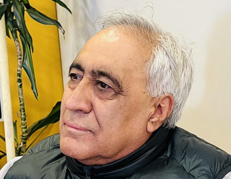 कांग्रेसमा युवा नेतृत्वको पहिलो कदम सफल भयो : चन्द्र भण्डारी