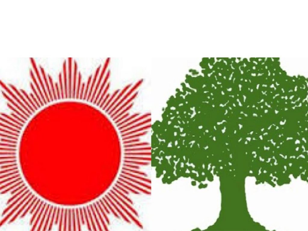 कोसी प्रदेशबाट राष्ट्रिय सभामा काँग्रेस-एमालेका तीन सदस्य निर्वाचित