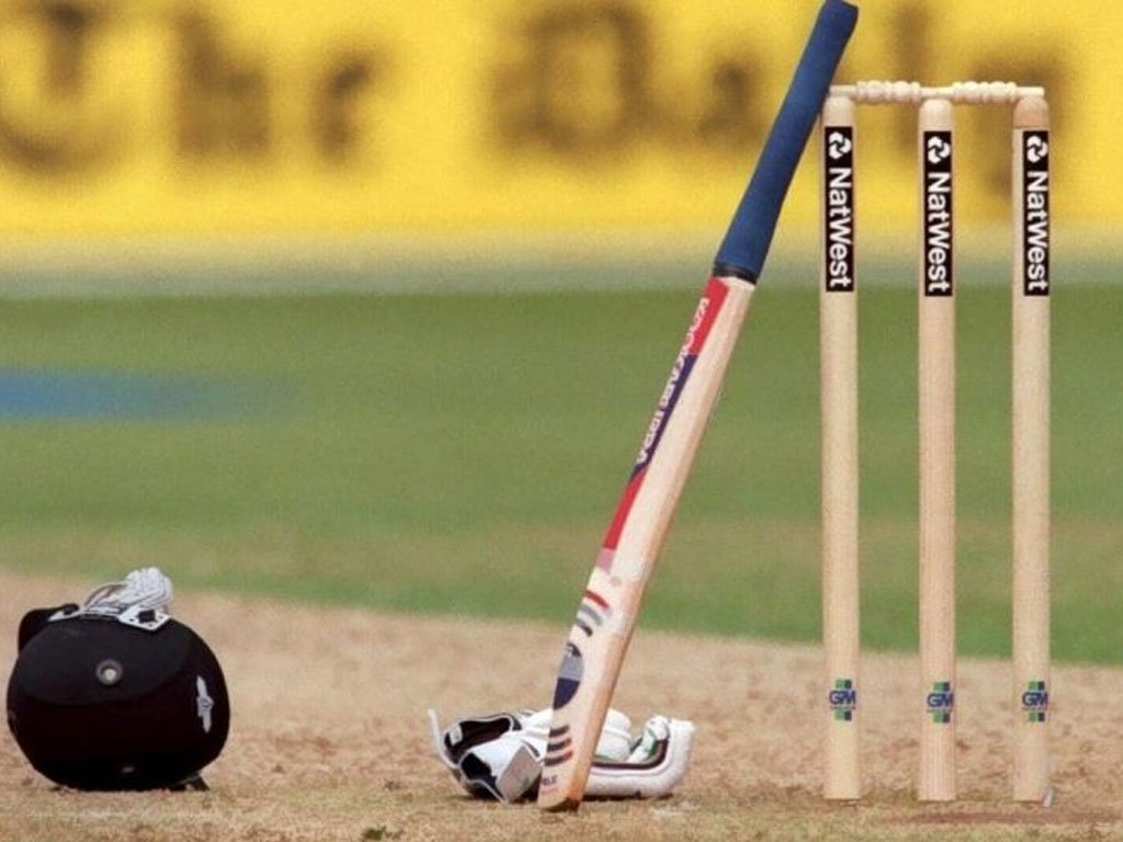 भद्रपुरमा इन्डो-नेपाल टी-२० क्रिक्रेट च्याम्पियनसिप हुने