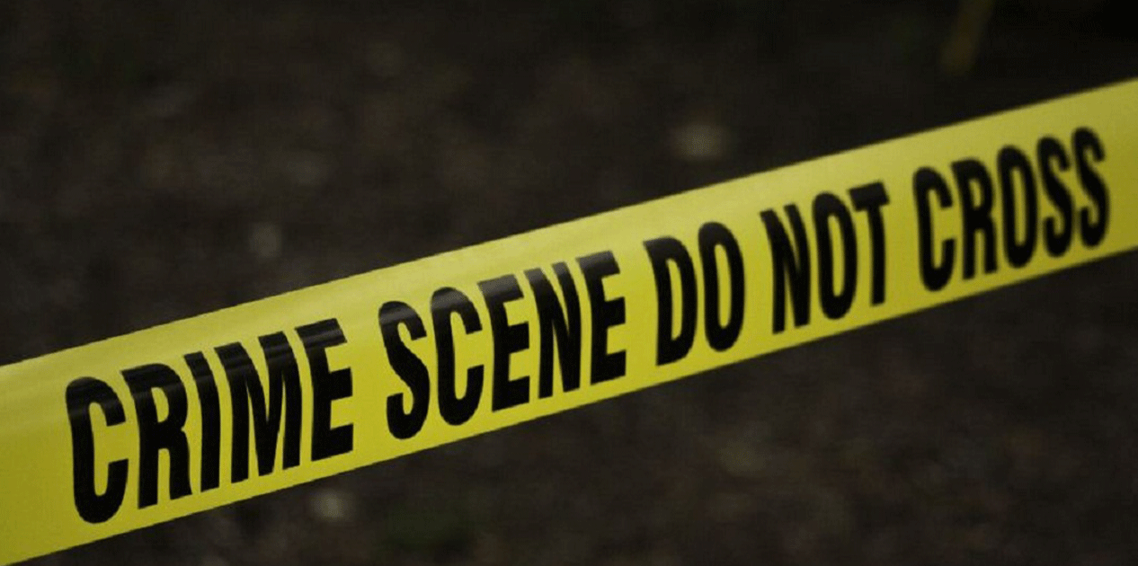 बर्दघाटको टायल्स उद्योगमा दुई मजदुर मृत फेला