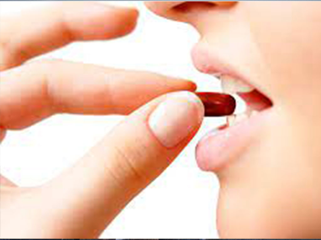 हात्तीपाइलेविरुद्धको दशदिने औषधि सेवन अभियान सुरु