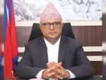 ‘लागूऔषध दुर्व्यसन नियन्त्रणमा प्रदेश सरकार सहयोगी’