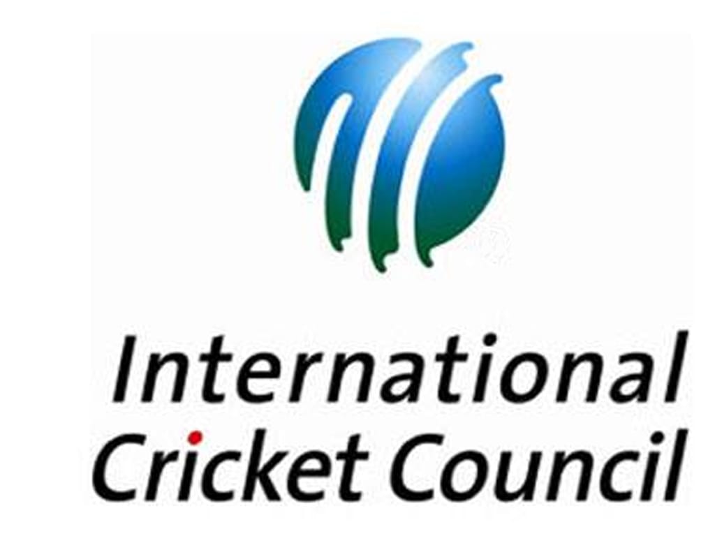 आईसीसी एसिया क्षेत्रको सम्मेलन नेपालमा हुने