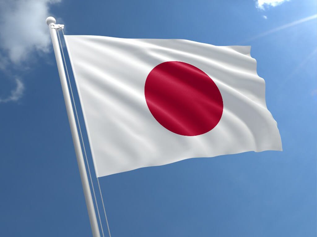 जापानमा सन् २०२५ मा बालबालिकाको आत्महत्या दर उच्च