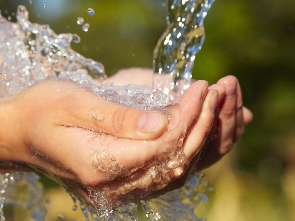 कुमाल बस्तीमा पिउने पानीको समस्या