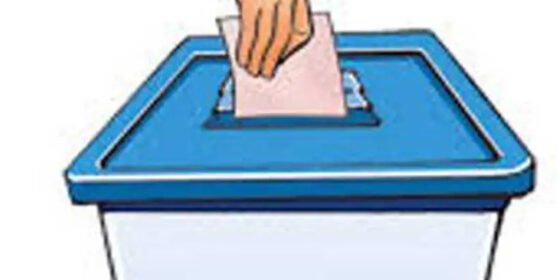 प्रतिनिधिसभा सदस्य निर्वाचन : नागरिकलाई मतदाता नामावलीकै चिन्ता